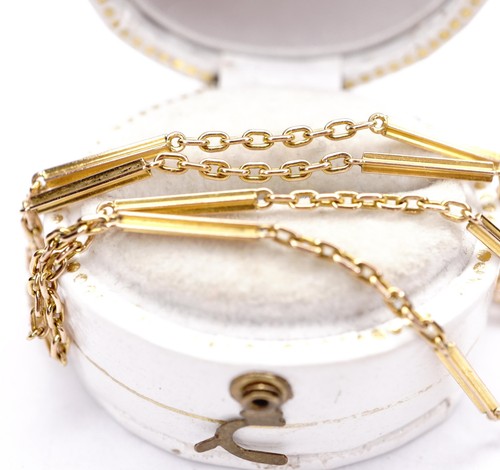 Antike englische art deco - antike,
