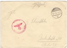 06360/ Rgt. Stab Panzer-Regiment 15/ Rumänien 1941