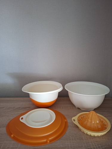 Tupperware combi plus - tupperware,