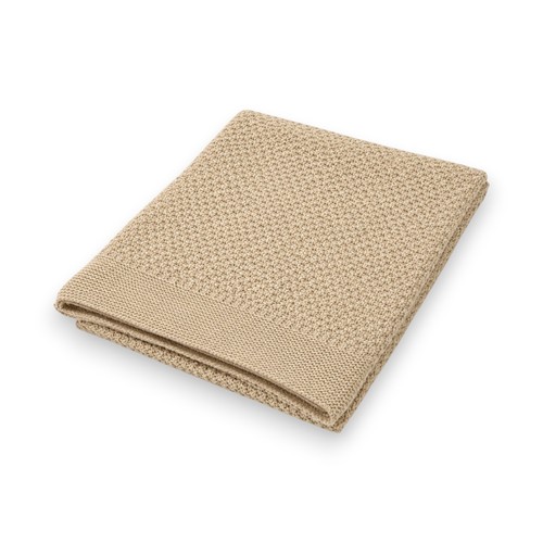 Baby strickdecke weiche - »,