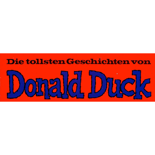 Ddsh die tollsten - ddsh, |