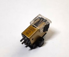 ELAC STS 455 phono cartridge