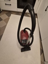 Miel Tango Plus Staubsauger