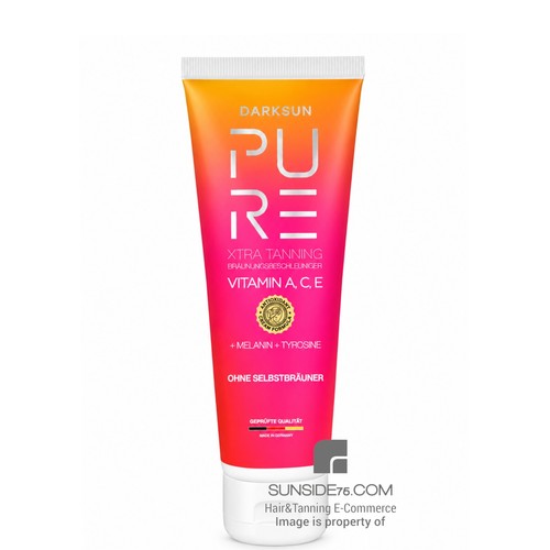 Art sun darksun pure xtra - art, sun/darksun