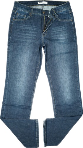 Angels l34 jeans hose - angels, d