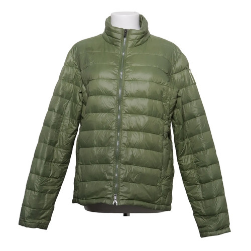 Bomboogie leichte jacke - bomboogie,,