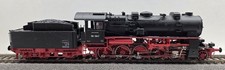 Hornby H0 Dampflok BR 58 1047 DB DC kaum bespielt guter Zustand o.OVP 