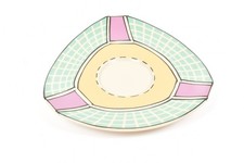 Rosenthal - Flash One -