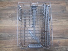 🔴 Geschirrkorb oben 45 cm