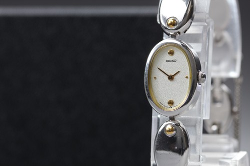 Vintage 1986 seiko tisse - vintage,