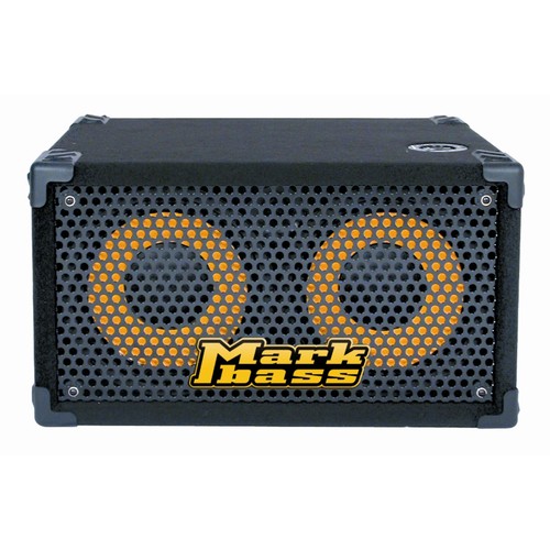 Markbass traveler 102p 2x10 - 102p, 2x10"