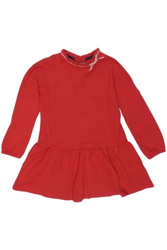 Mini boden kleid mädchen - mini,