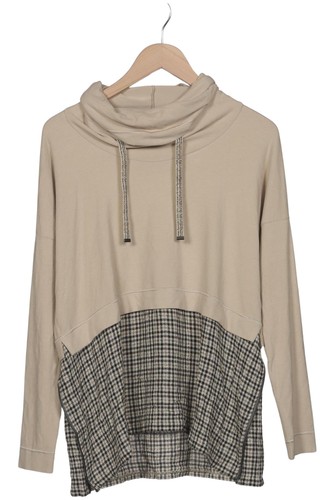 Beate heymann langarmshirt - heymann,