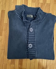 Pulli von Murphy& Nye Gr. 152