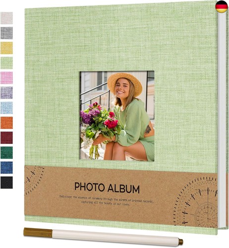Vienrose fotoalbum - vienrose,