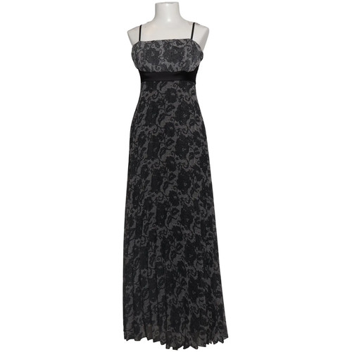 Fervente maxikleid größe - fervente,, maxikleid,
