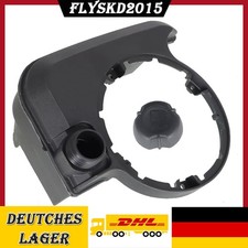 Kraftstofftank für Rasenmäher Ersatzteil 699374 693377 495224 494213 Quantum DHL