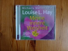 Meine Innere Weisheit von