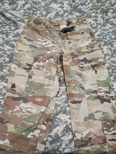 Army Hose OCP Multicam orig