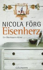 Eisenherz: Ein