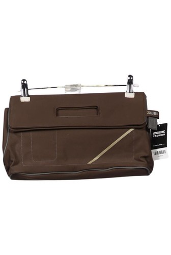 Zwei handtasche damen - zwei,