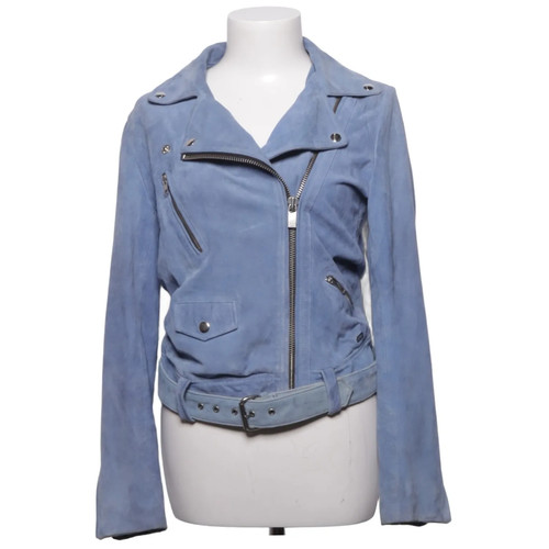Scotch soda bikerjacke - &, soda,