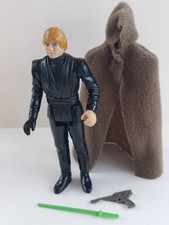 Star Wars Kenner Vintage