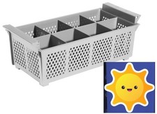 statt € 27.04  Sonderpreis