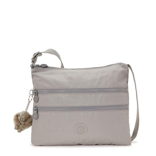 Kipling umhängetasche alvar - kipling,