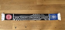 Fanschal SG Eintracht