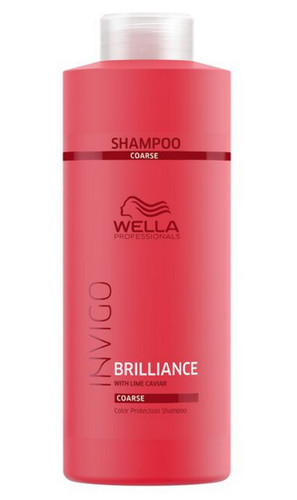 Wella invigo brilliance - wella,