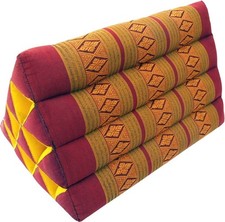 Dreieck Thaikissen /