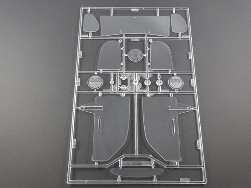 Pocher fenster set - pocher,