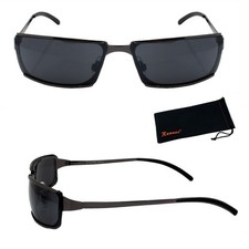 Coole unisex sonnenbrille - coole,