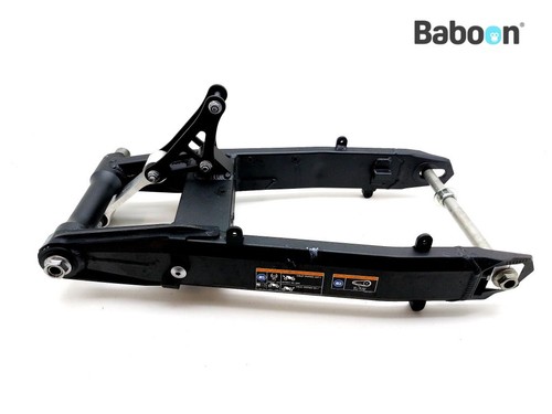 Schwinge kawasaki 900 - z, 2025-
