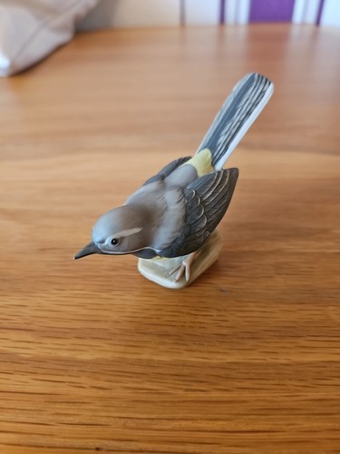 Vogel göbel - vogel,