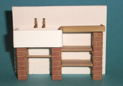 12th scale belfast - 12th,