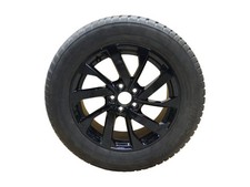 Original Audi A1 citycarver