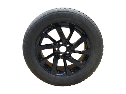 Original audi citycarver - original, a1