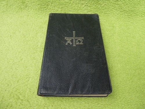 Evangelisches