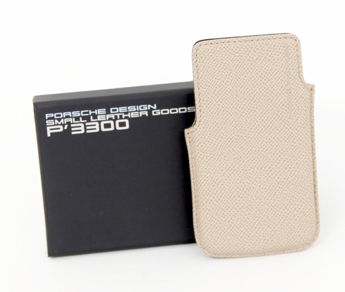 Porsche design french classic - porsche,