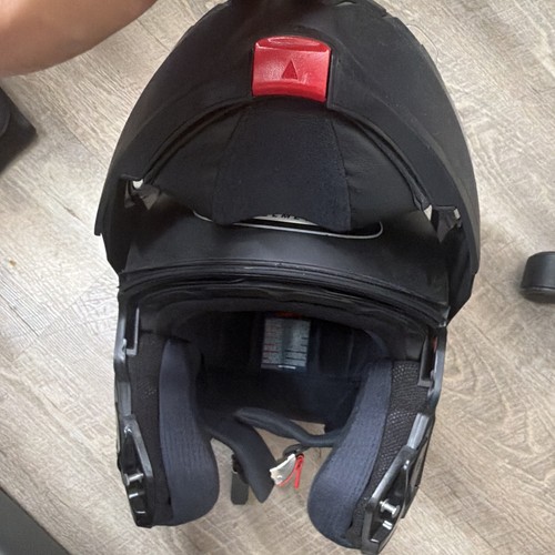 Motorrad helm - motorrad,
