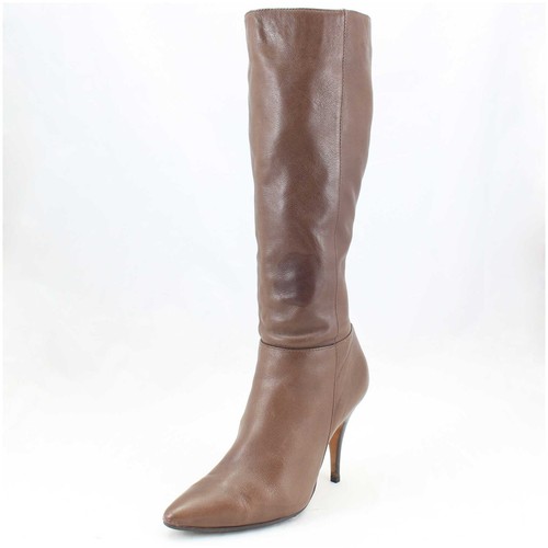 Buffalo stiefel 39 high - 39,