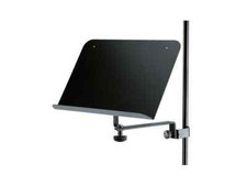 König & Meyer 115/2 Noten-