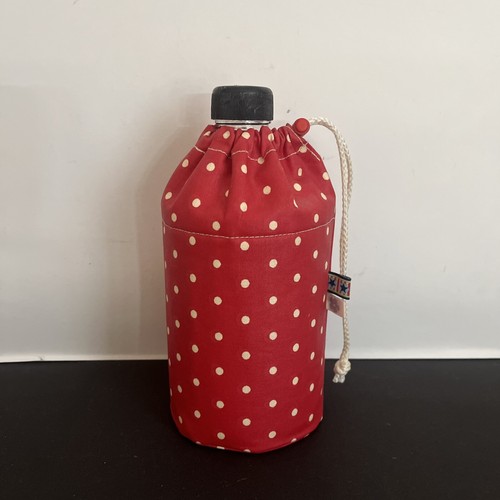 Emil flasche 300ml - flasche,
