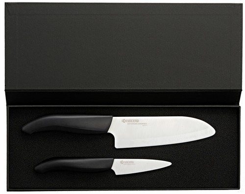 Kyocera geschenkset gen - kyocera,