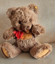 Steiff Zotty Bär 50 cm neuwertig