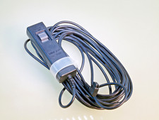 Minolta Kabelauslöser für