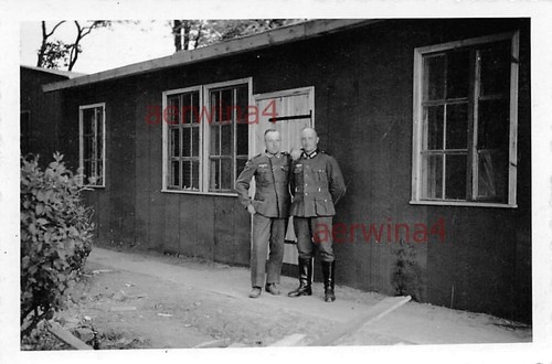Deutsche soldaten bahnhof - deutsche,