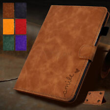 Schutzhülle Leder Tasche